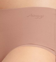 Sloggi Zero Modal Short test 3